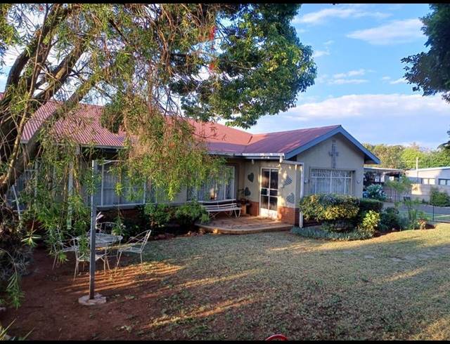 0 BEDROOM PROPERTY TO RENT IN RANDGATE